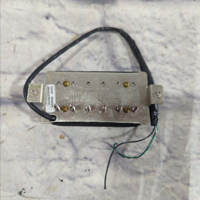 Seymour Duncan SH-PG1b Pearly Gates Humbucker Bridge Pickup