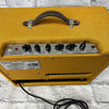 Fender Blues Jr NOS Guitar Combo Amp