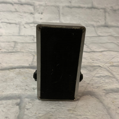 Darkglass Microtubes B3K Bass Overdrive Pedal