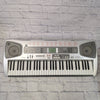 Casio LK 55 Digital piano