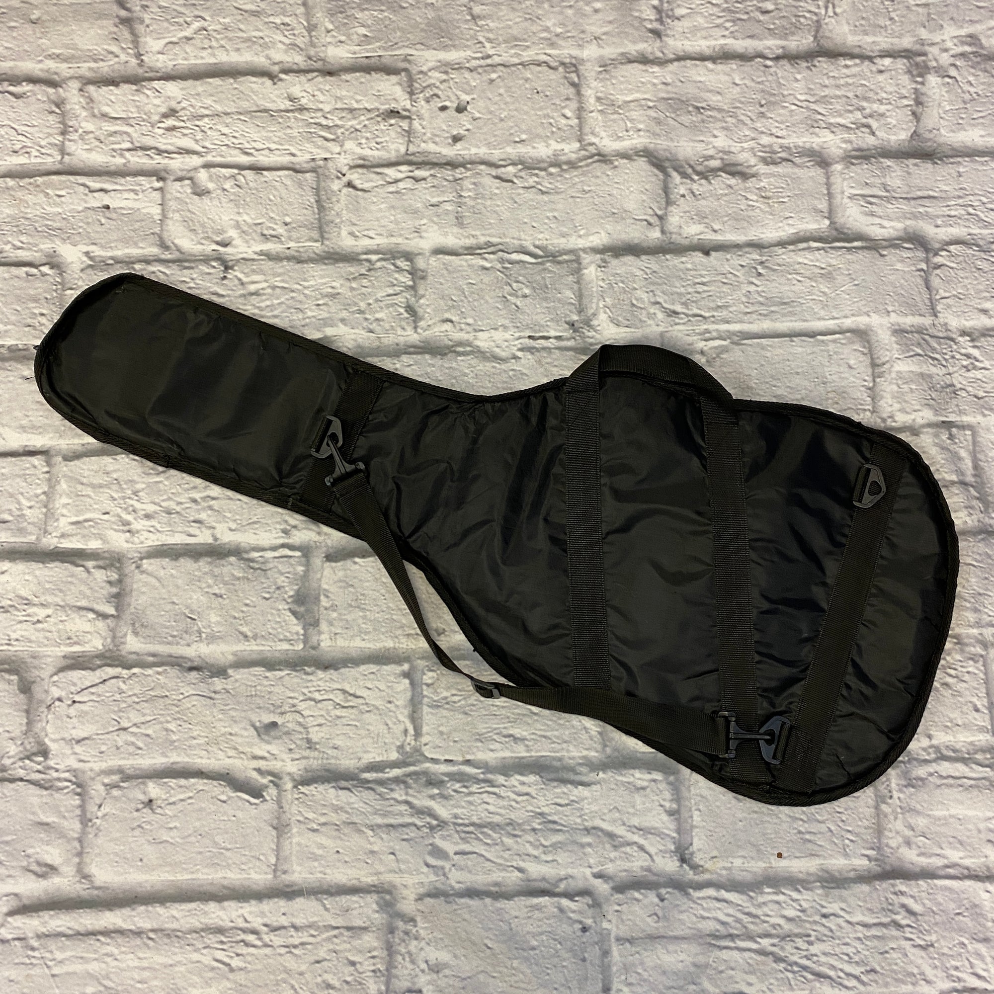 Epiphone Electric Gig Bag