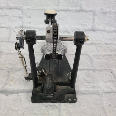 SP Sound Percussion Single Kick Pedal