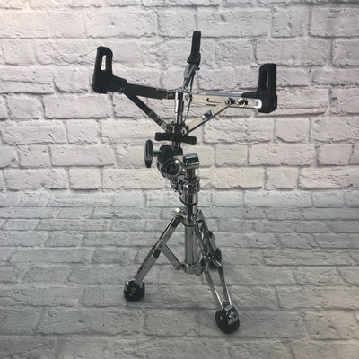 Pearl  S2000/C Eliminator Snare Stand