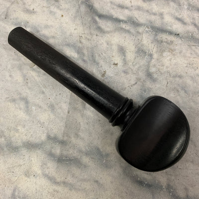 Breton VP-140C Cello Tuning Pegs
