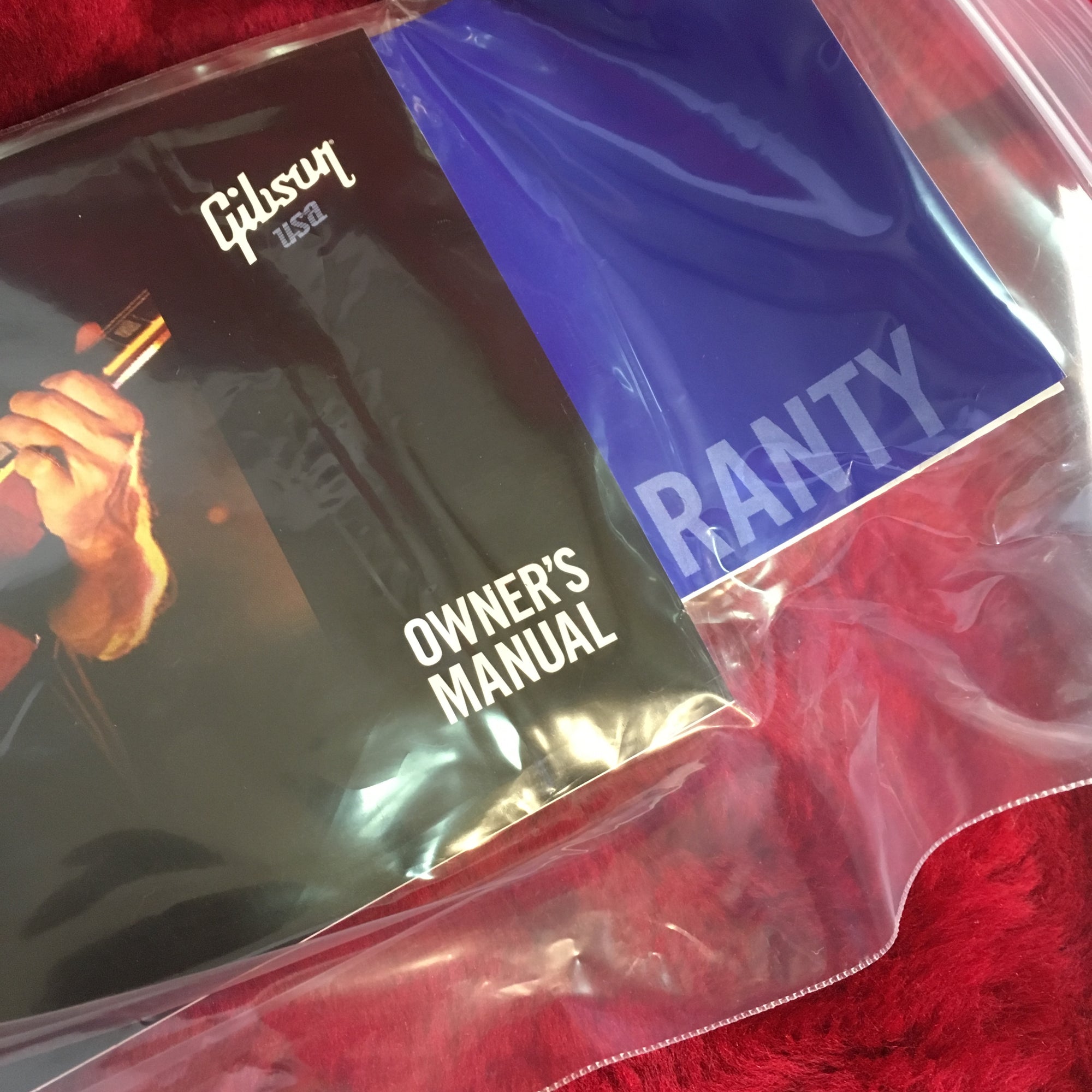 Gibson Les Paul Studio T 2017 Wine Red with Case