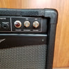 Peavey ValveKing VK112 Combo