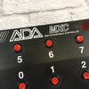 ADA MXC Foot Switch