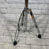 Sound Percussion Double Braced Straight Cymbal Stand