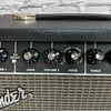 Fender Champion 40 Guitar Combo Amp