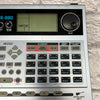 Boss DR-880 Electric Drum Machine