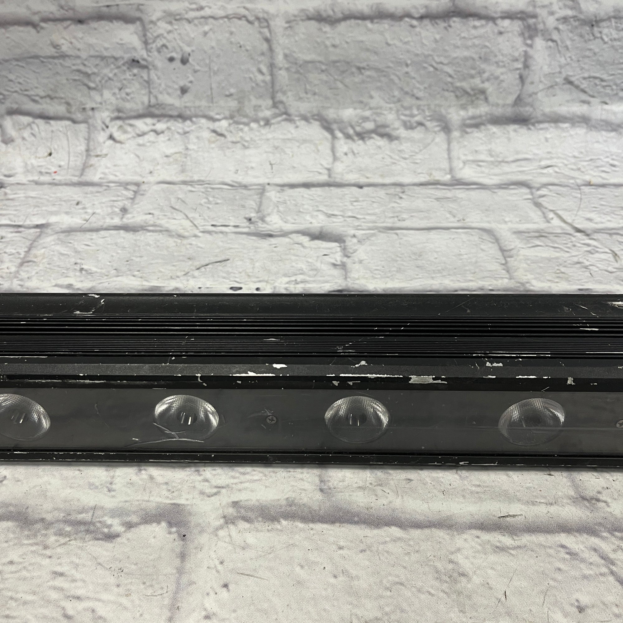 Chauvet Colorband Pix Light Bar