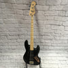 Squier Vintage Modified Jazz Bass