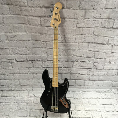 Squier Vintage Modified Jazz Bass