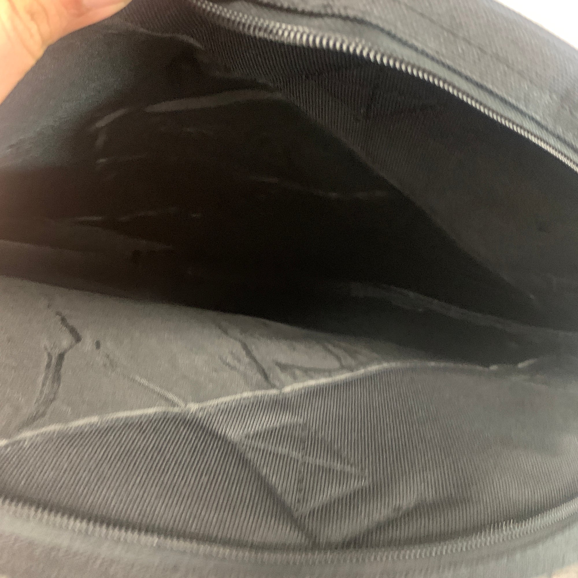 Zildjian Cymbal Bag 20"