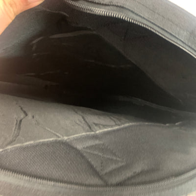 Zildjian Cymbal Bag 20"