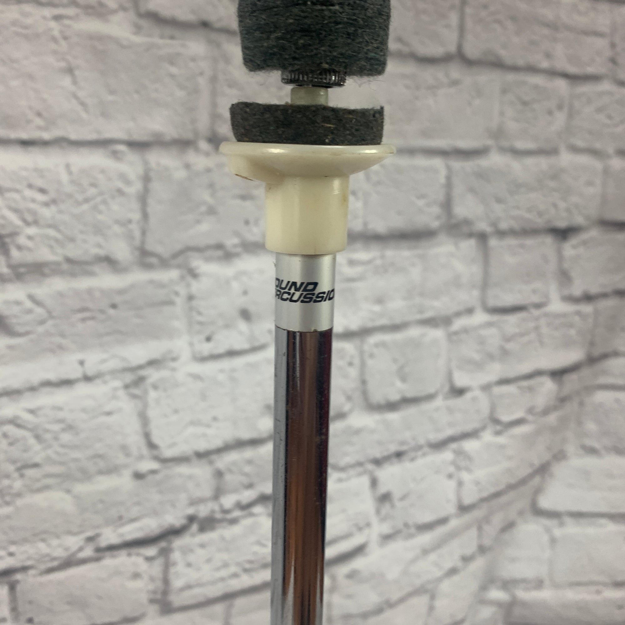 Sp Hi Hat Stand