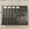 Tascam Porta One Four-Track Cassette Recorder