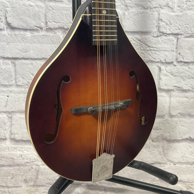 Loar LM-110-BRB Mandolin