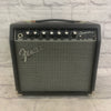 Fender Champion 20 Guitar Combo Amp