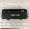 Fuchs ODS50 Mod 50w Tube Guitar Amplifier Head