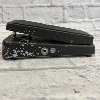 Dunlop GCB95 Crybaby Wah Pedal