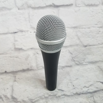 Topp Pro TML-1000 Microphone with Headphones and Cable