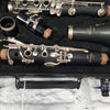 Selmer Aristocrat Clarinet CL601 - Ready to play! - AD16712119