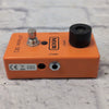 MXR phase 90 Phaser Guitar Pedal