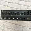 Digidesign 003 Rack Firewire Interface