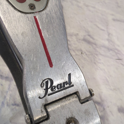 Pearl P2050C Eliminator Chain Drive Kick Pedal