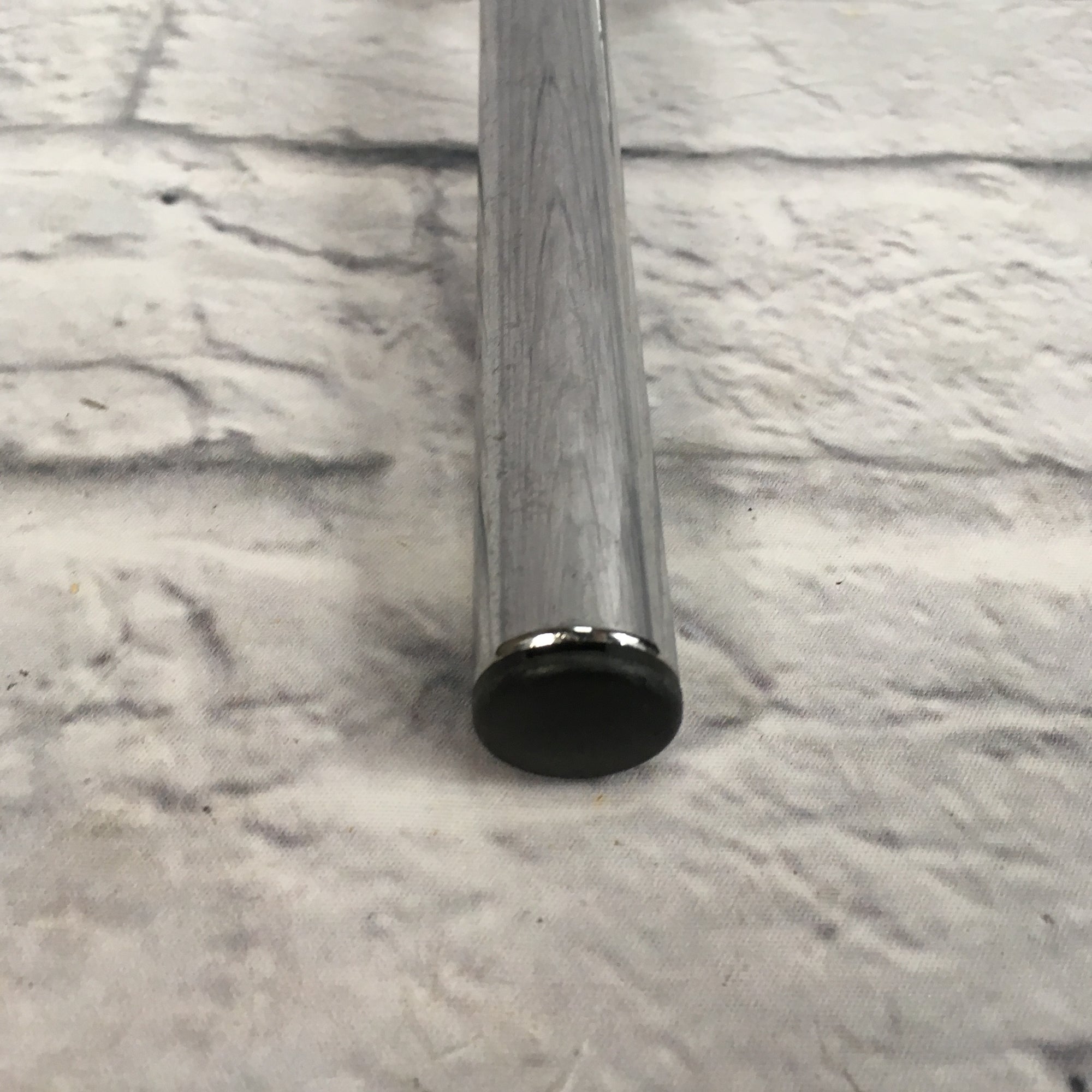Single Tom Mount - Ball Style