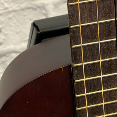 Kohala KO-B Baritone Ukulele