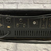 Yamaha EM-150 6-Channel Powered Mixer w/ Spring Reverb