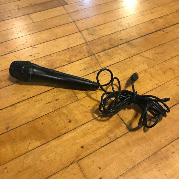 Nady USB-24M Dynamic Microphone