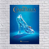 Disney Cinderella: Music from the Motion Picture Soundtrack