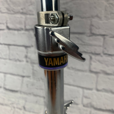 Yamaha Kick Pedal