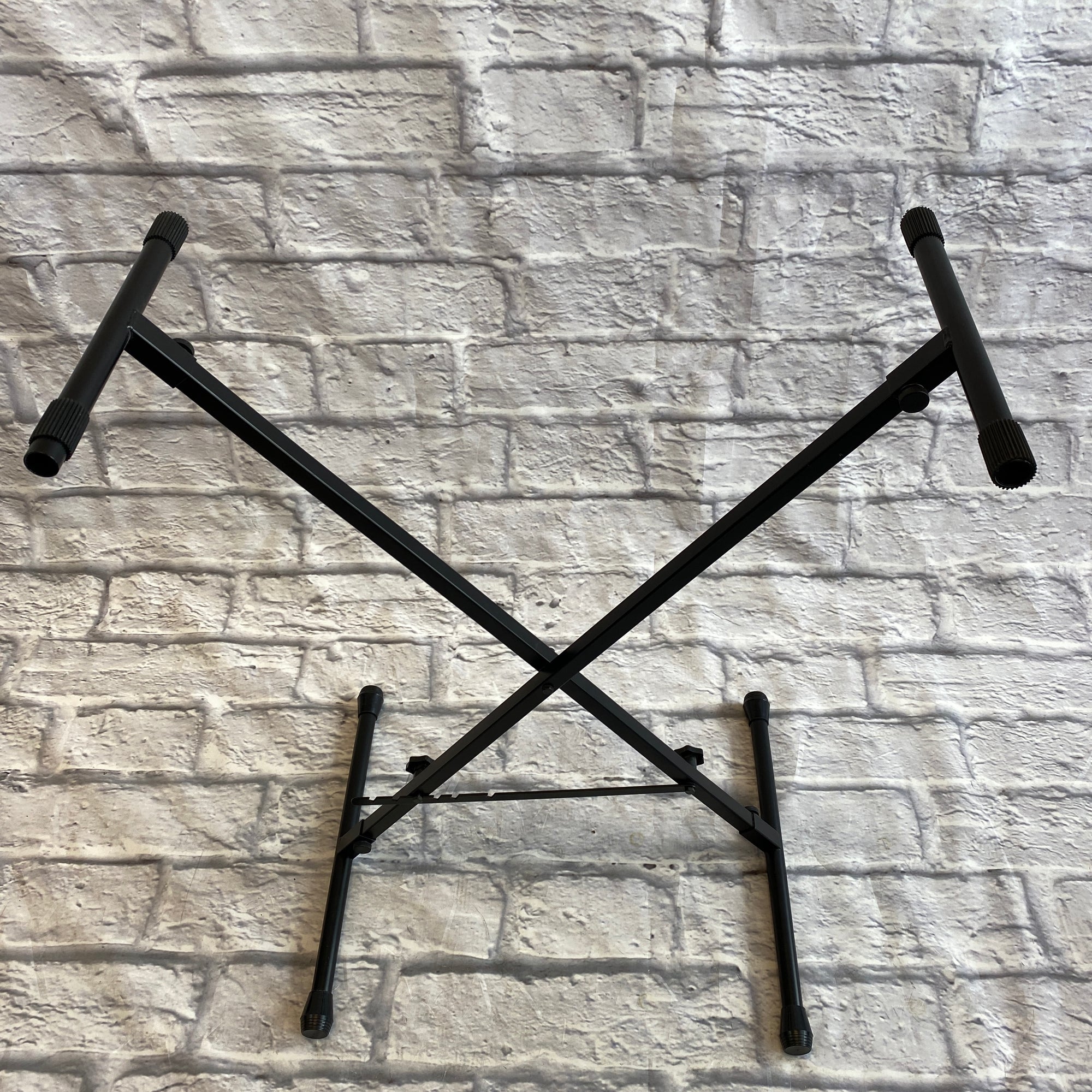 Unknown Basic Keyboard Stand