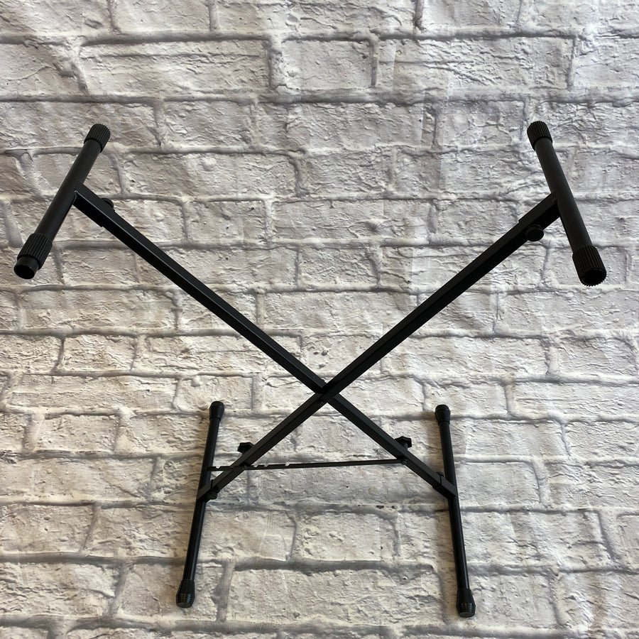 Unknown Basic Keyboard Stand