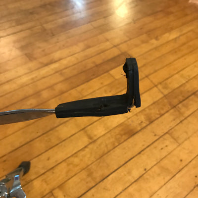 Unknown Double-Braced Snare Stand