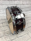 DW Collector's Series 4pc Drum Set