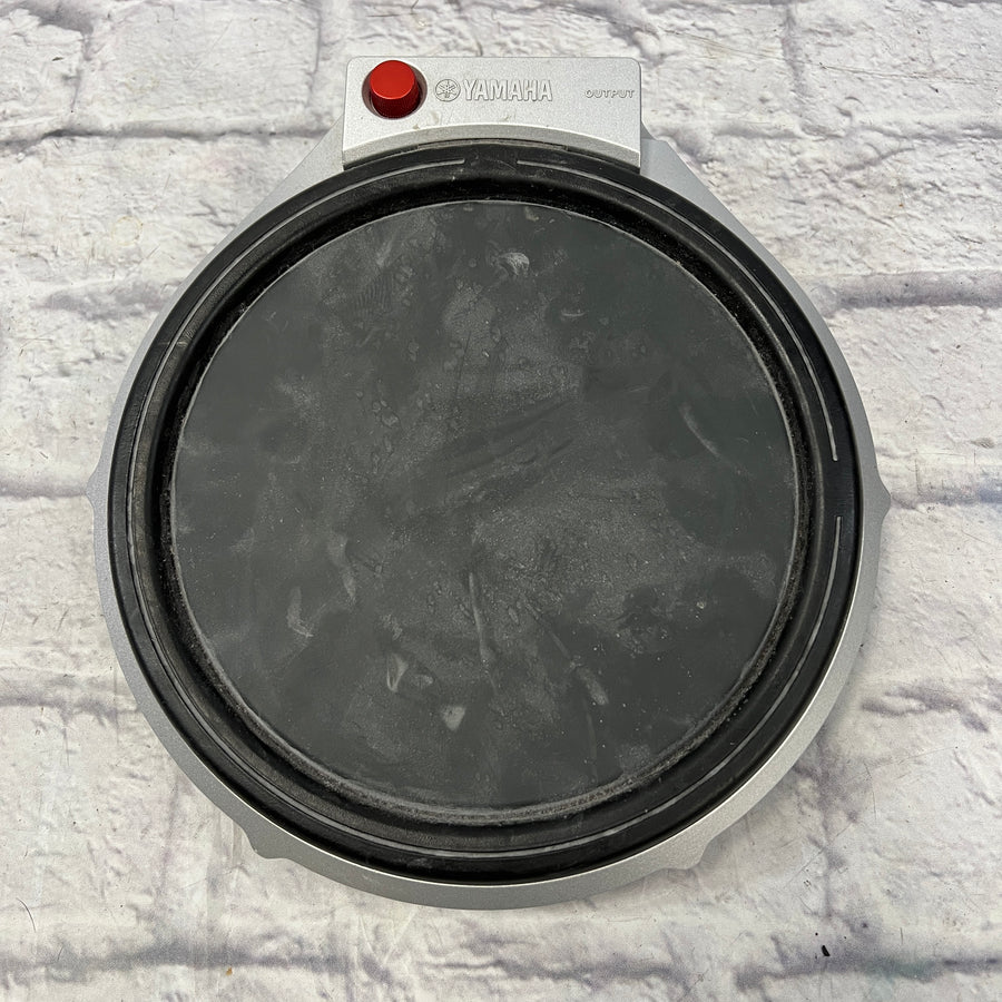Yamaha TP100 Drum Pad