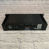 Alesis RA-100 Reference Amplifier