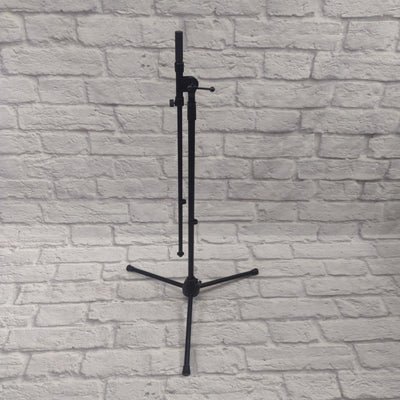 On-Stage Boom Mic Stand