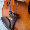 Otto Benjamin MA300 P13605-75 16'' Viola