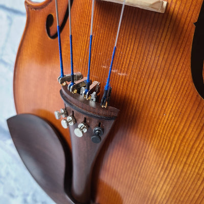 Otto Benjamin MA300 P13605-75 16'' Viola
