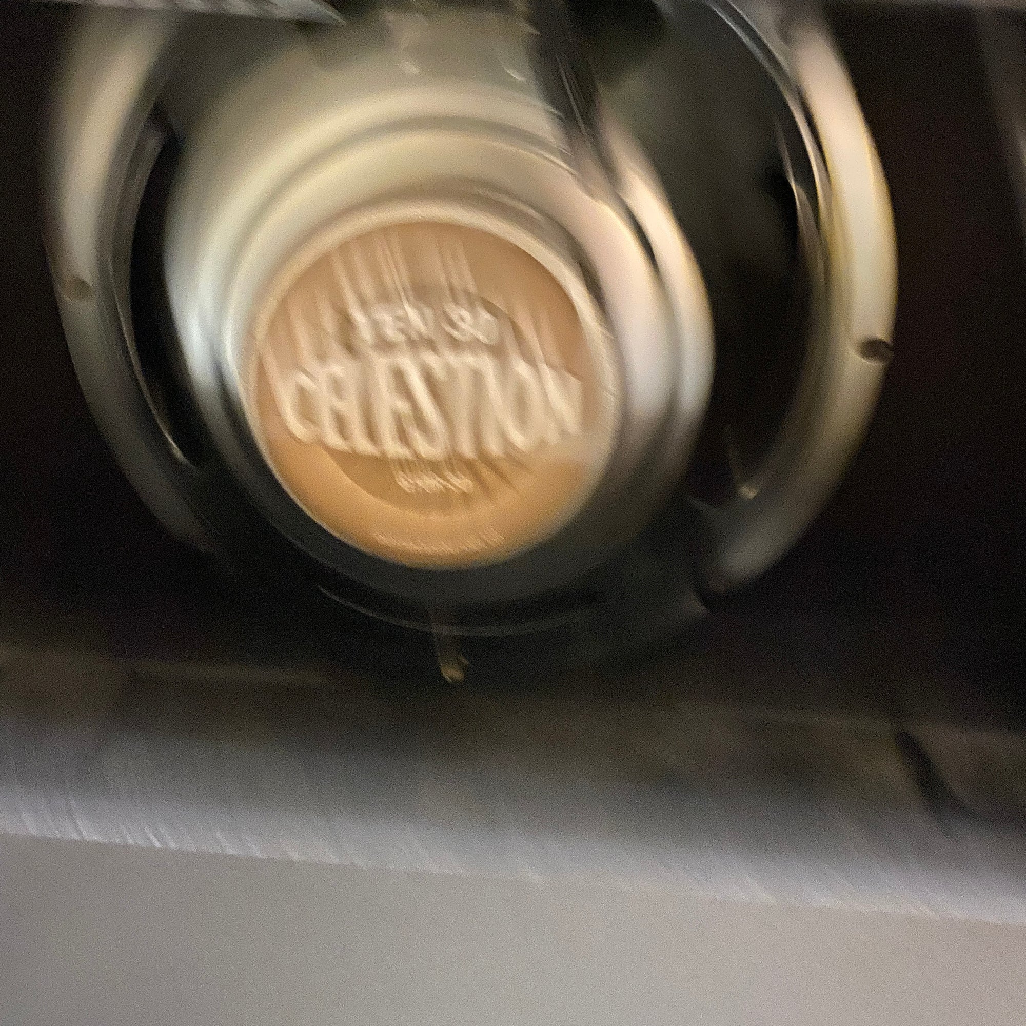 Fender '68 Princeton Reverb Amp