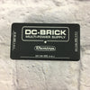 Dunlop DC Brick Pedal Power Supply - No Cables Included
