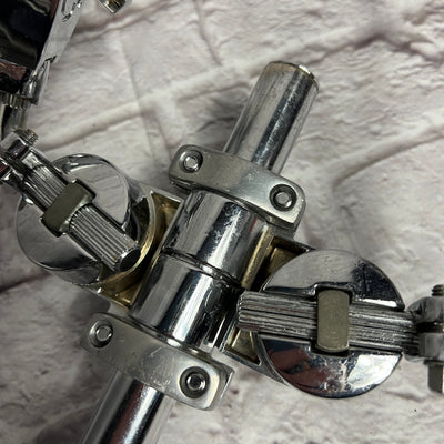Gretsch Double Tom Arm Holder