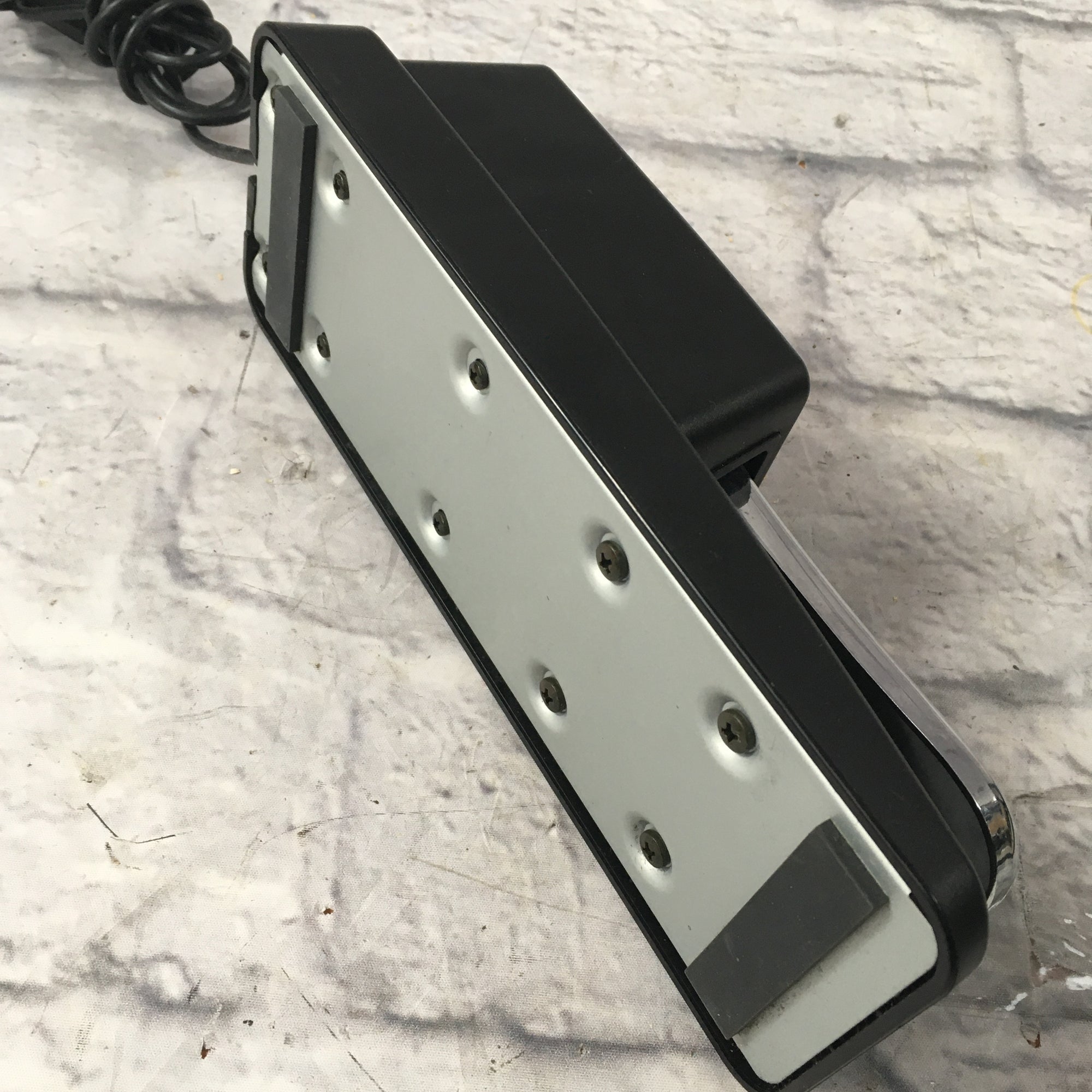 Yamaha Sustain Pedal