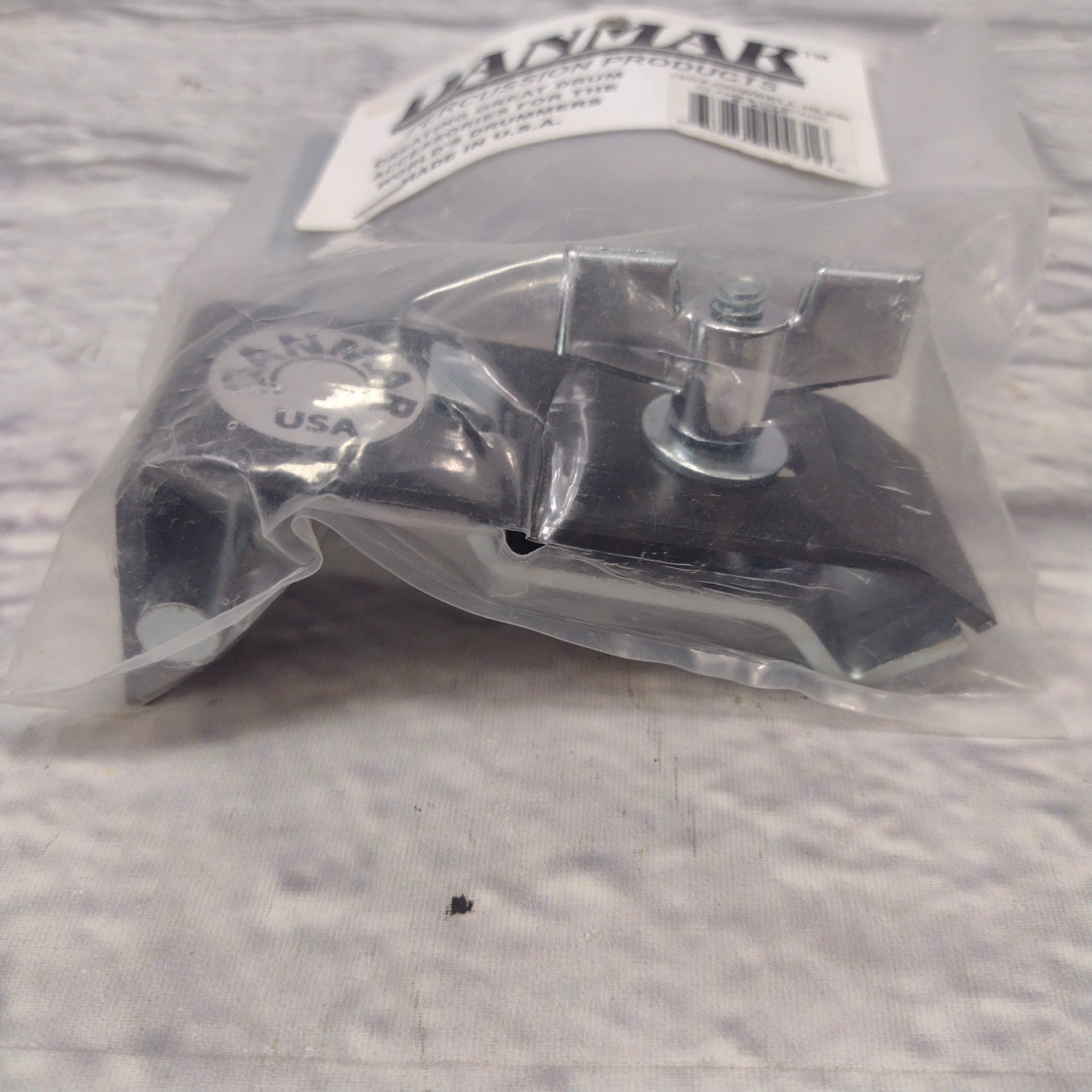 Danmar Cowbell Holder